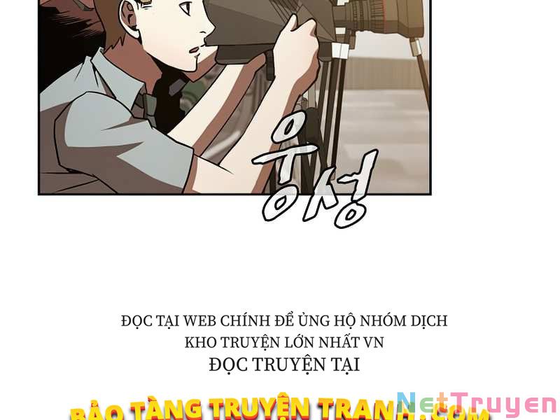 Người Chơi Trở Về Từ Địa Ngục Chapter 58 - Page 42