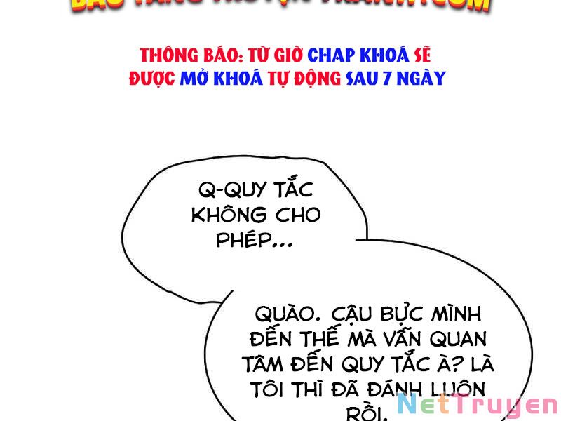 Người Chơi Trở Về Từ Địa Ngục Chapter 58 - Page 43