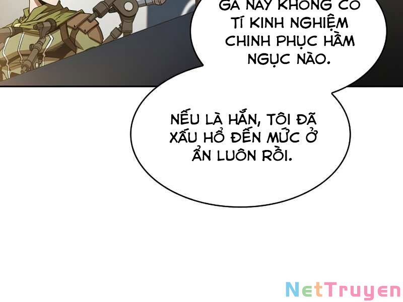 Người Chơi Trở Về Từ Địa Ngục Chapter 58 - Page 48