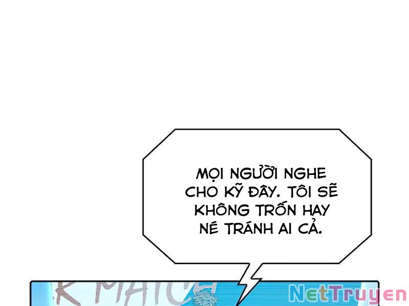 Người Chơi Trở Về Từ Địa Ngục Chapter 58 - Page 49