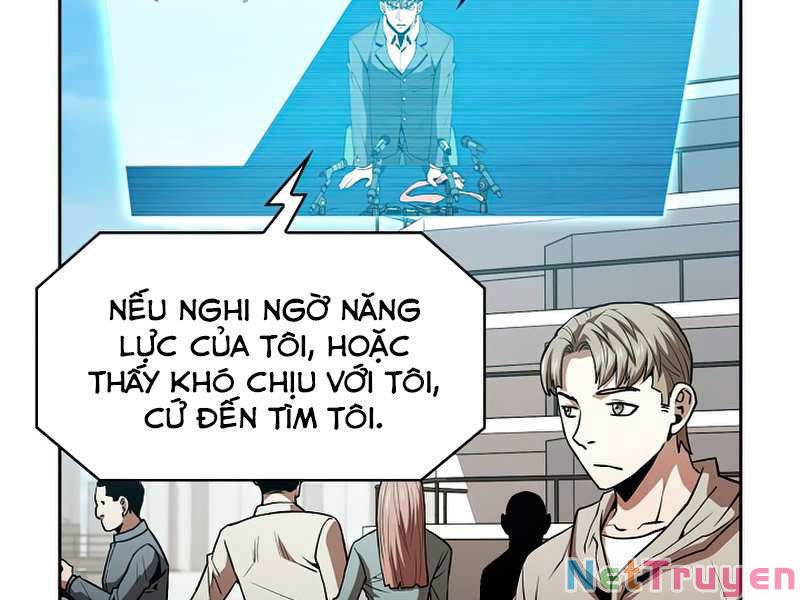 Người Chơi Trở Về Từ Địa Ngục Chapter 58 - Page 50