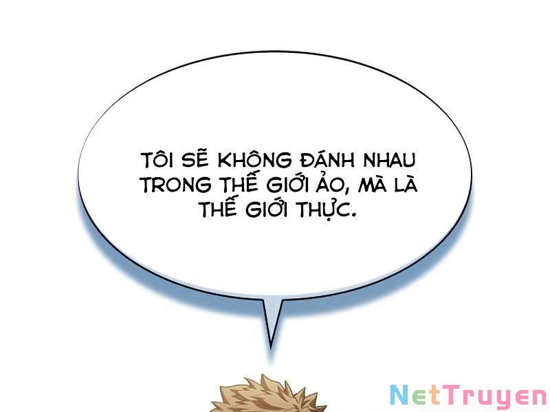 Người Chơi Trở Về Từ Địa Ngục Chapter 58 - Page 52