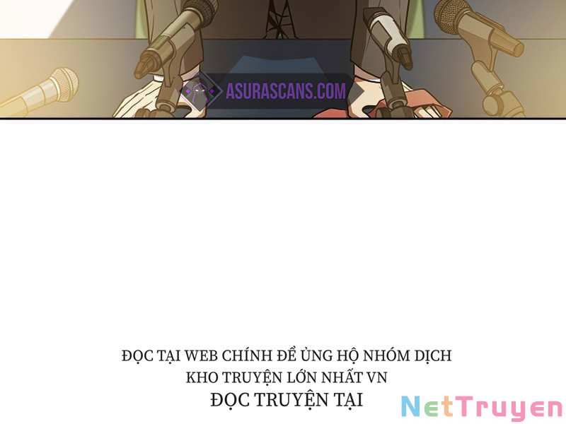 Người Chơi Trở Về Từ Địa Ngục Chapter 58 - Page 54