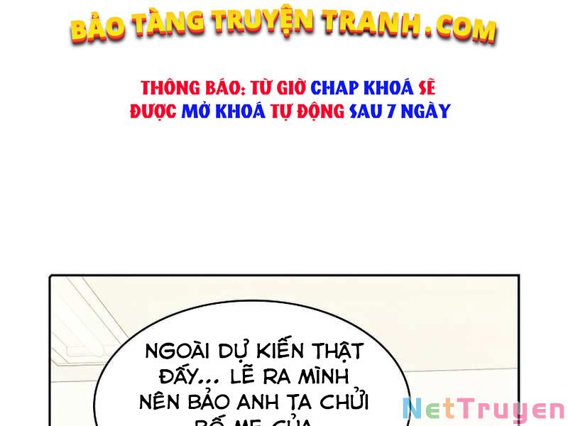 Người Chơi Trở Về Từ Địa Ngục Chapter 58 - Page 55