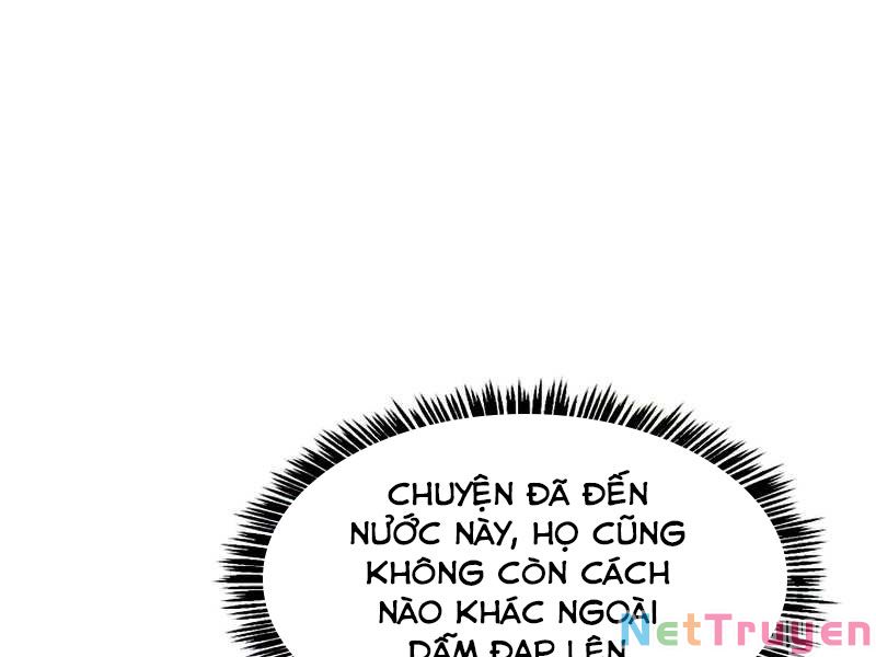 Người Chơi Trở Về Từ Địa Ngục Chapter 58 - Page 57