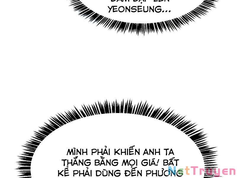 Người Chơi Trở Về Từ Địa Ngục Chapter 58 - Page 58