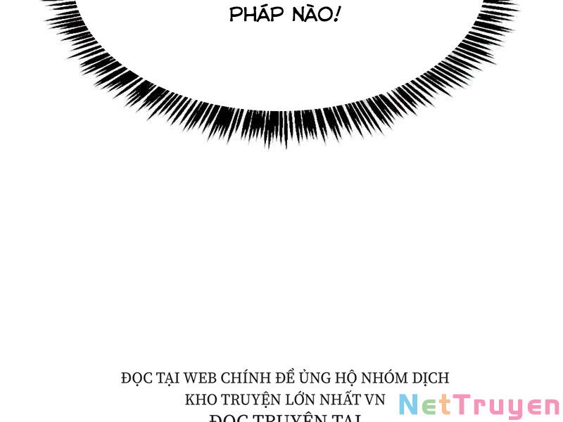 Người Chơi Trở Về Từ Địa Ngục Chapter 58 - Page 59