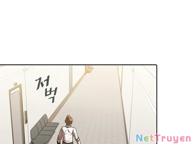 Người Chơi Trở Về Từ Địa Ngục Chapter 58 - Page 61