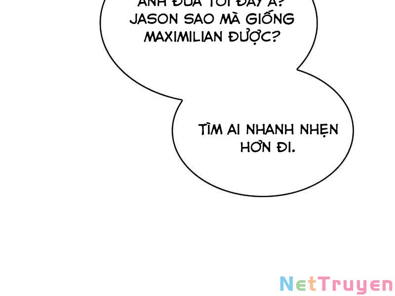 Người Chơi Trở Về Từ Địa Ngục Chapter 58 - Page 67