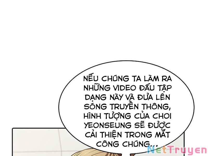 Người Chơi Trở Về Từ Địa Ngục Chapter 58 - Page 68