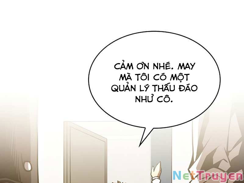 Người Chơi Trở Về Từ Địa Ngục Chapter 58 - Page 83