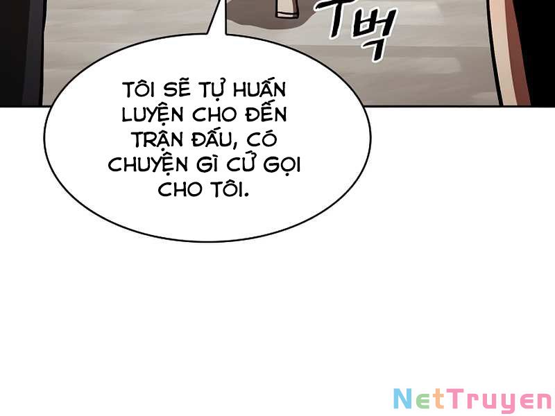 Người Chơi Trở Về Từ Địa Ngục Chapter 58 - Page 85