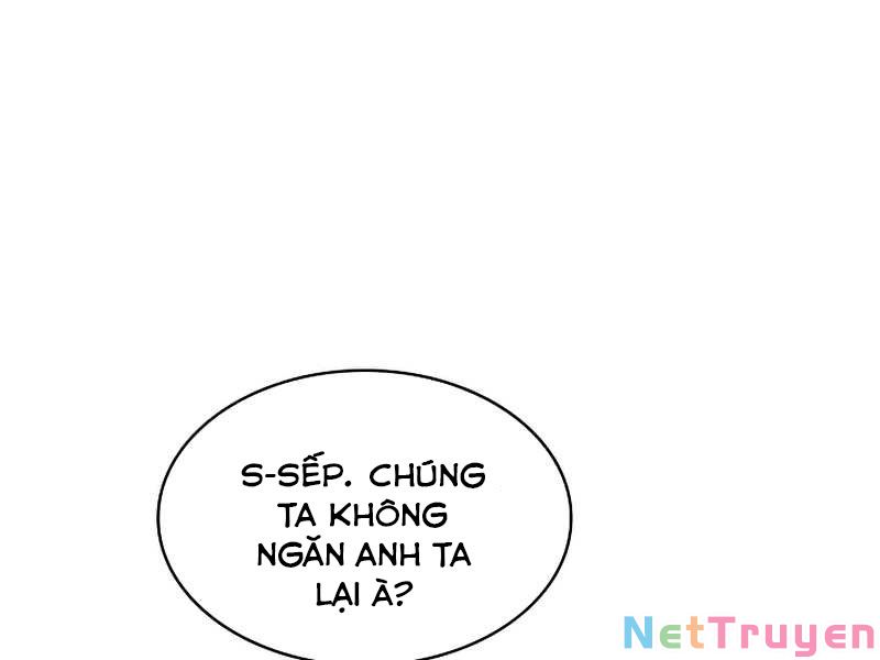 Người Chơi Trở Về Từ Địa Ngục Chapter 58 - Page 86