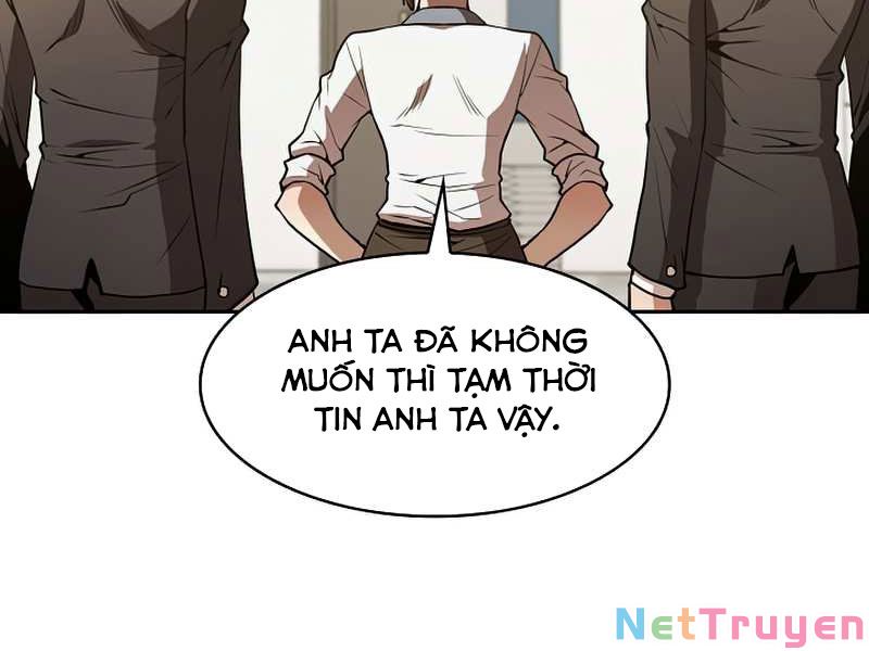 Người Chơi Trở Về Từ Địa Ngục Chapter 58 - Page 88