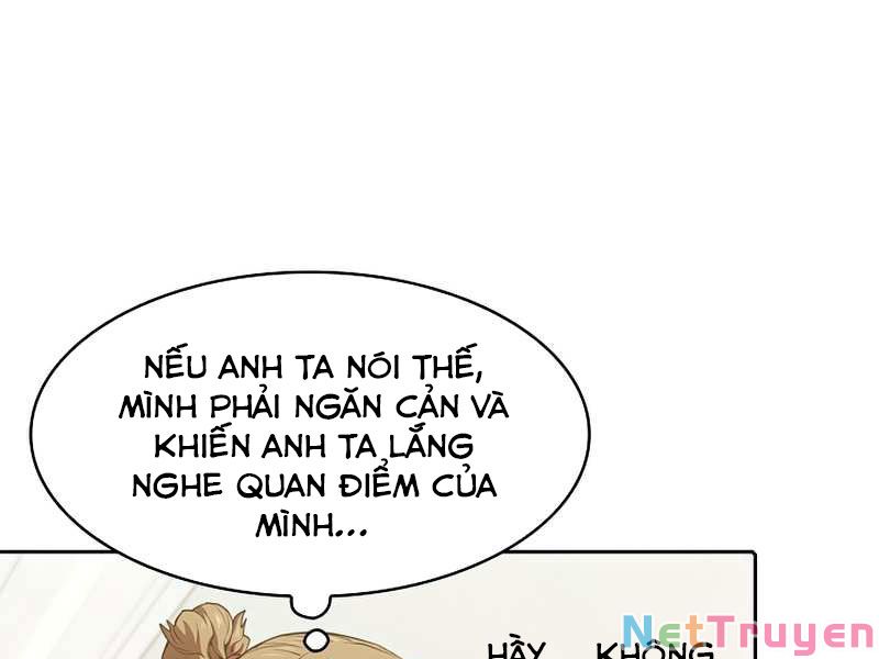 Người Chơi Trở Về Từ Địa Ngục Chapter 58 - Page 89