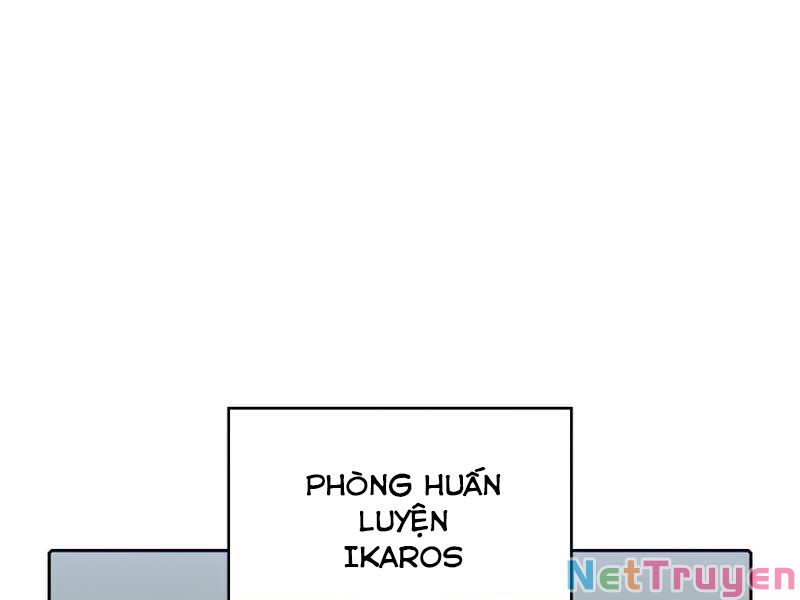 Người Chơi Trở Về Từ Địa Ngục Chapter 58 - Page 95