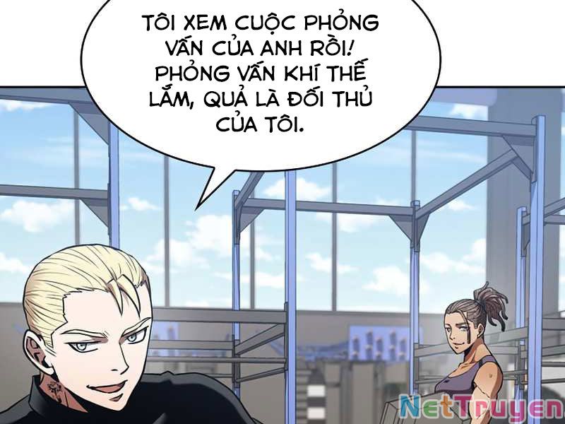 Người Chơi Trở Về Từ Địa Ngục Chapter 58 - Page 98