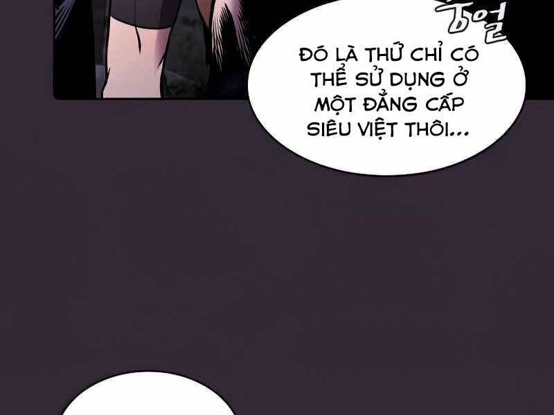 Người Chơi Trở Về Từ Địa Ngục Chapter 88 - Page 105