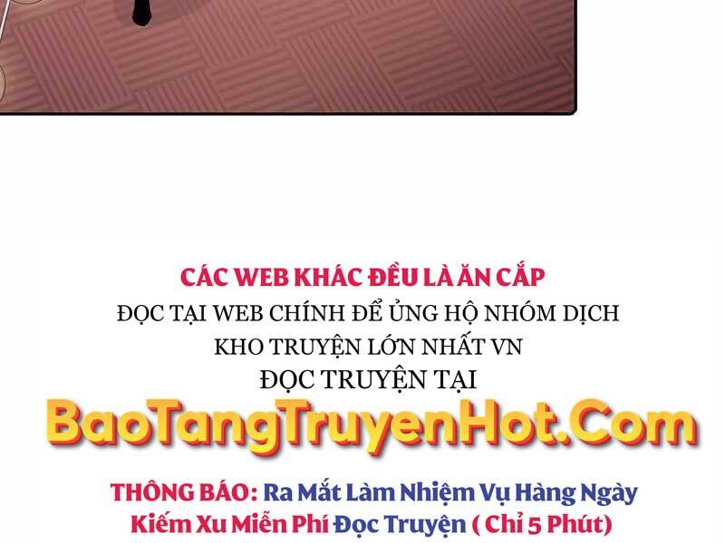 Người Chơi Trở Về Từ Địa Ngục Chapter 88 - Page 11