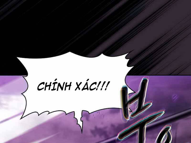 Người Chơi Trở Về Từ Địa Ngục Chapter 88 - Page 120