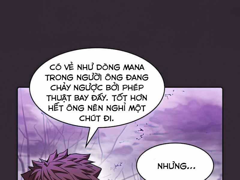 Người Chơi Trở Về Từ Địa Ngục Chapter 88 - Page 126