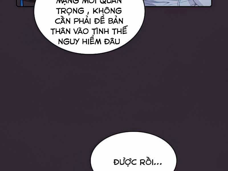 Người Chơi Trở Về Từ Địa Ngục Chapter 88 - Page 128