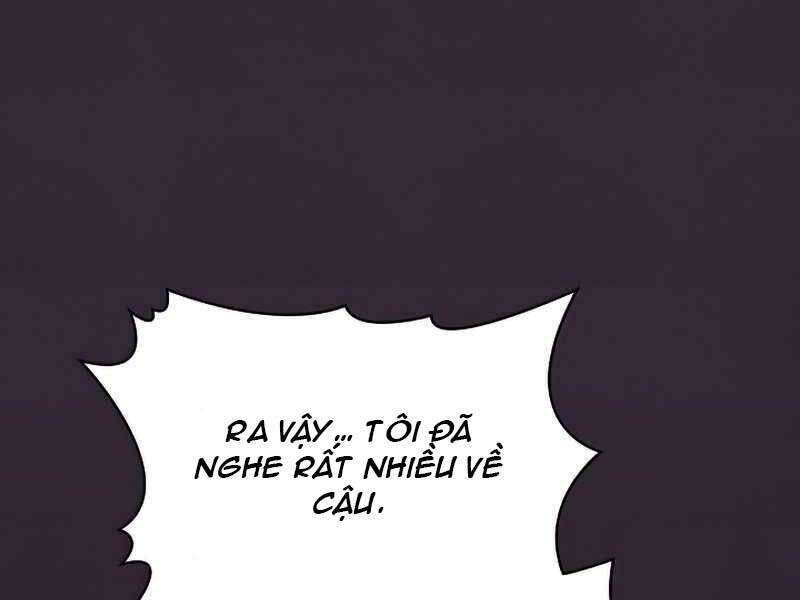 Người Chơi Trở Về Từ Địa Ngục Chapter 88 - Page 131