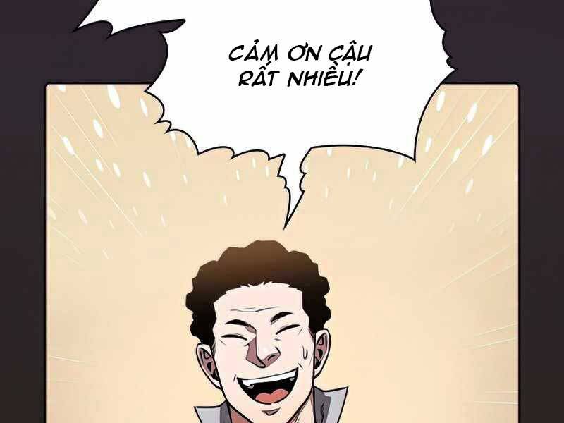 Người Chơi Trở Về Từ Địa Ngục Chapter 88 - Page 132