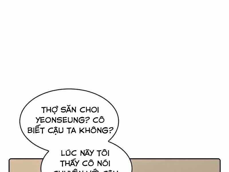 Người Chơi Trở Về Từ Địa Ngục Chapter 88 - Page 14