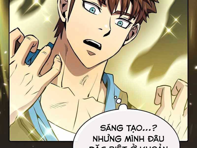 Người Chơi Trở Về Từ Địa Ngục Chapter 88 - Page 140