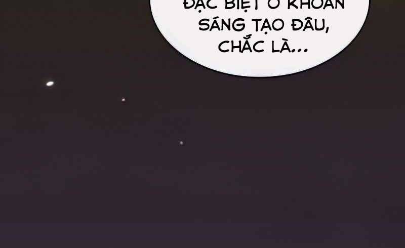 Người Chơi Trở Về Từ Địa Ngục Chapter 88 - Page 141