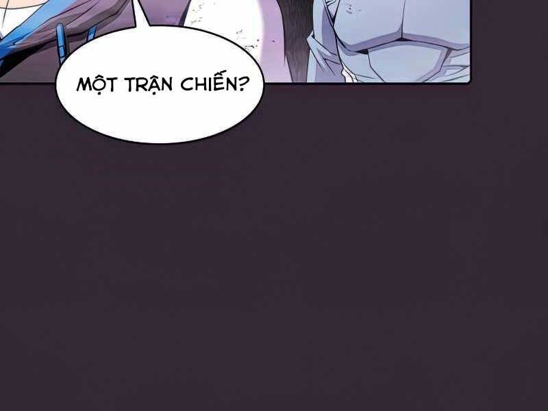 Người Chơi Trở Về Từ Địa Ngục Chapter 88 - Page 147