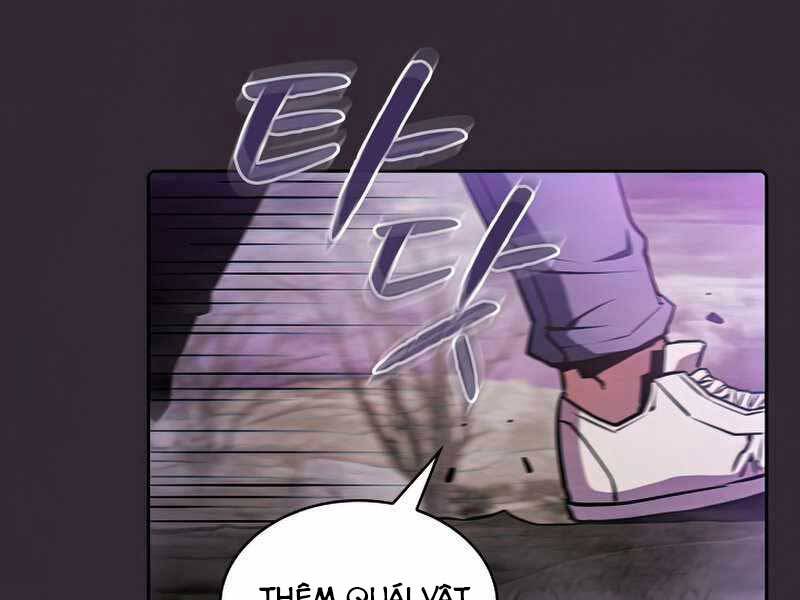 Người Chơi Trở Về Từ Địa Ngục Chapter 88 - Page 148