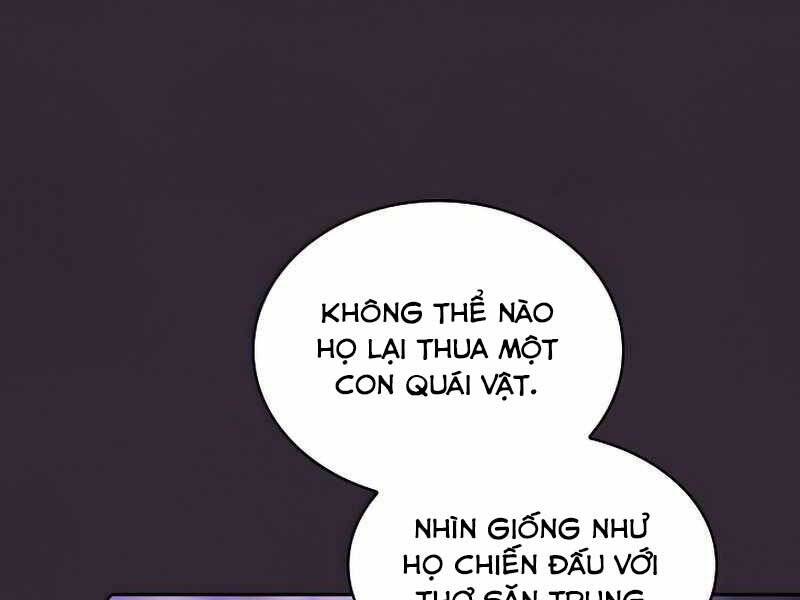 Người Chơi Trở Về Từ Địa Ngục Chapter 88 - Page 155