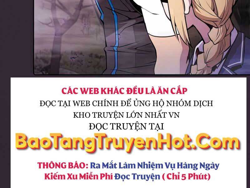 Người Chơi Trở Về Từ Địa Ngục Chapter 88 - Page 157