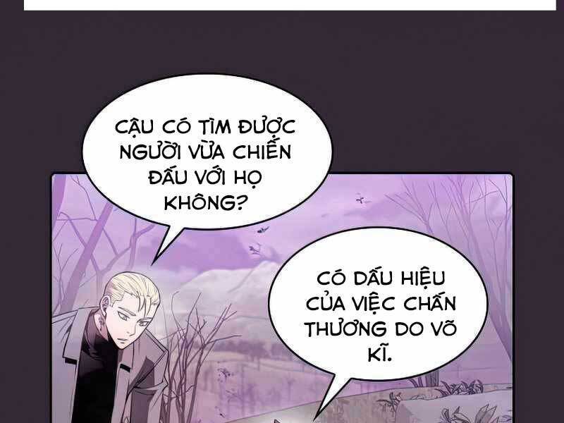 Người Chơi Trở Về Từ Địa Ngục Chapter 88 - Page 158