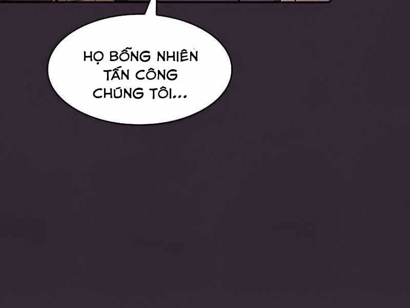 Người Chơi Trở Về Từ Địa Ngục Chapter 88 - Page 162