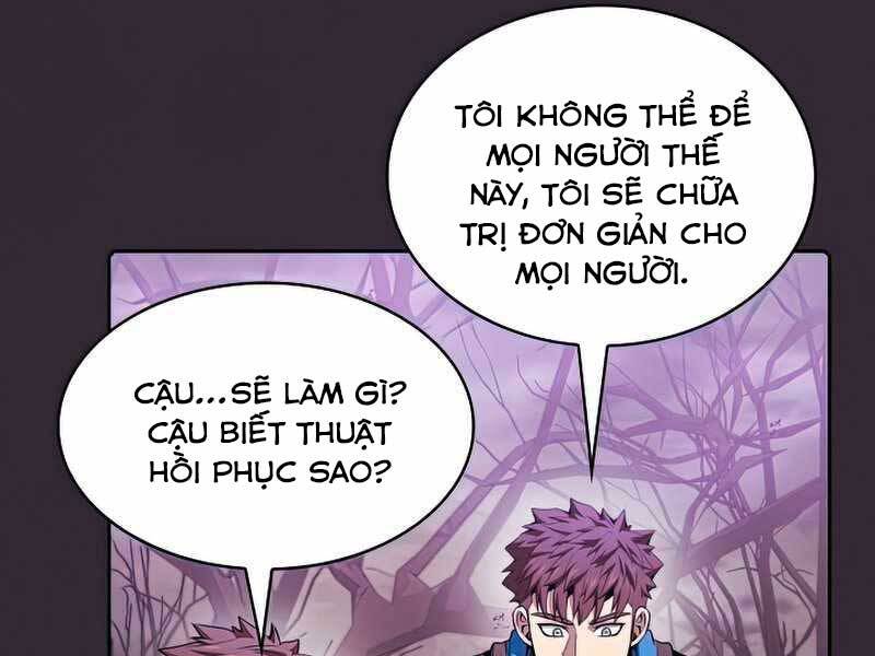 Người Chơi Trở Về Từ Địa Ngục Chapter 88 - Page 166