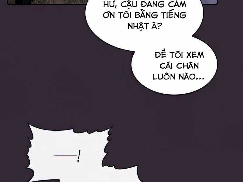 Người Chơi Trở Về Từ Địa Ngục Chapter 88 - Page 181