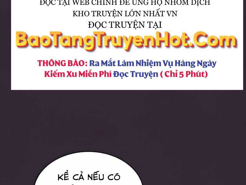 Người Chơi Trở Về Từ Địa Ngục Chapter 88 - Page 187