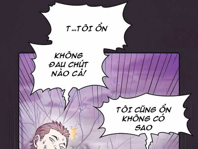 Người Chơi Trở Về Từ Địa Ngục Chapter 88 - Page 191