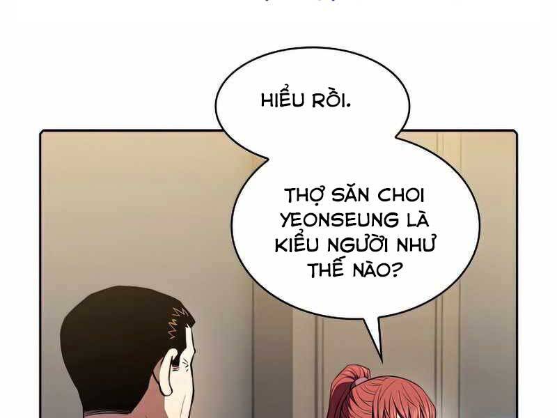 Người Chơi Trở Về Từ Địa Ngục Chapter 88 - Page 20