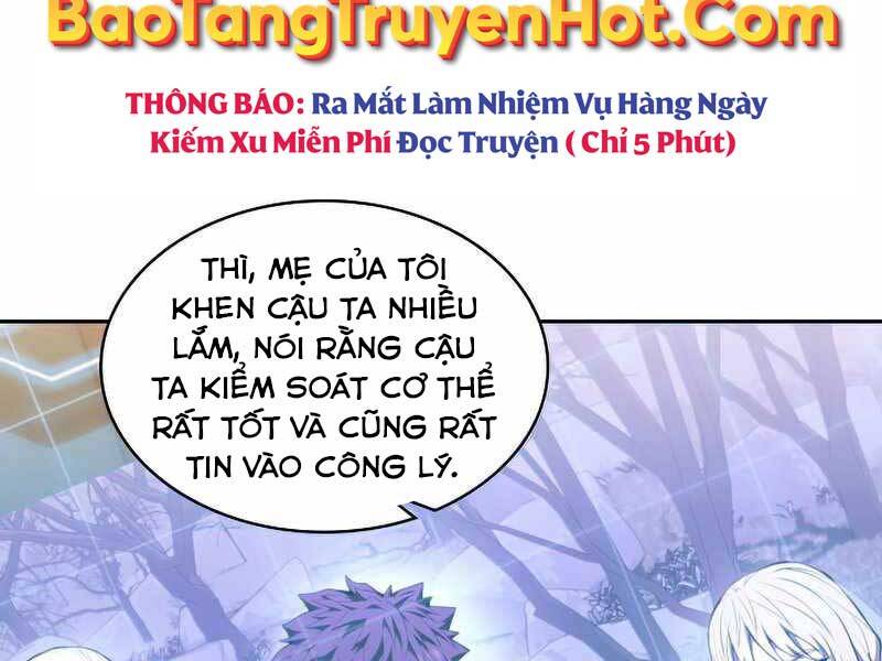 Người Chơi Trở Về Từ Địa Ngục Chapter 88 - Page 31