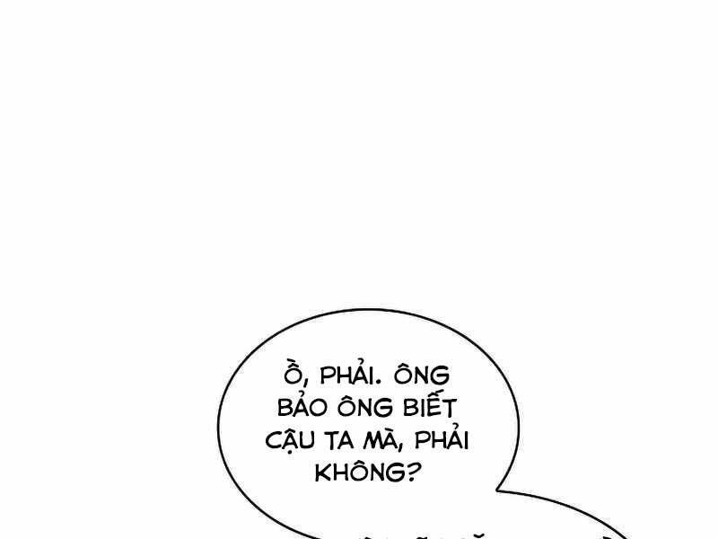 Người Chơi Trở Về Từ Địa Ngục Chapter 88 - Page 33