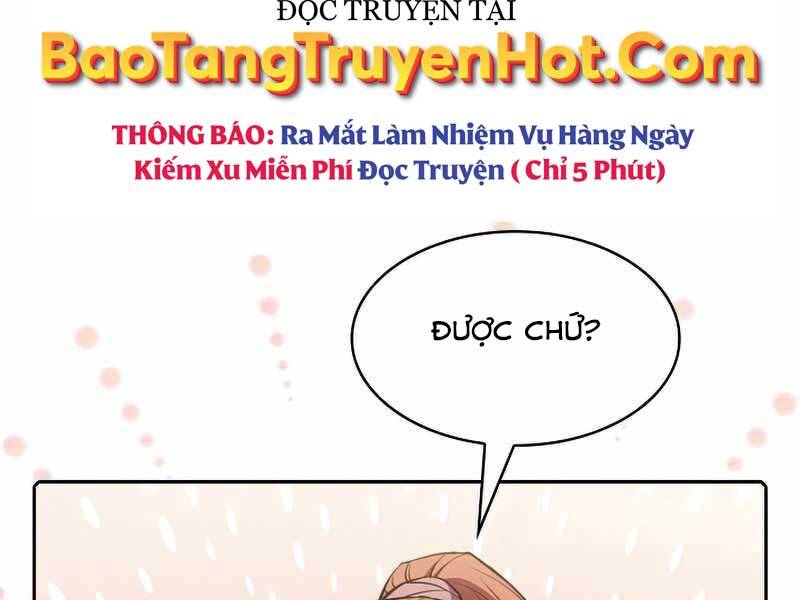 Người Chơi Trở Về Từ Địa Ngục Chapter 88 - Page 36