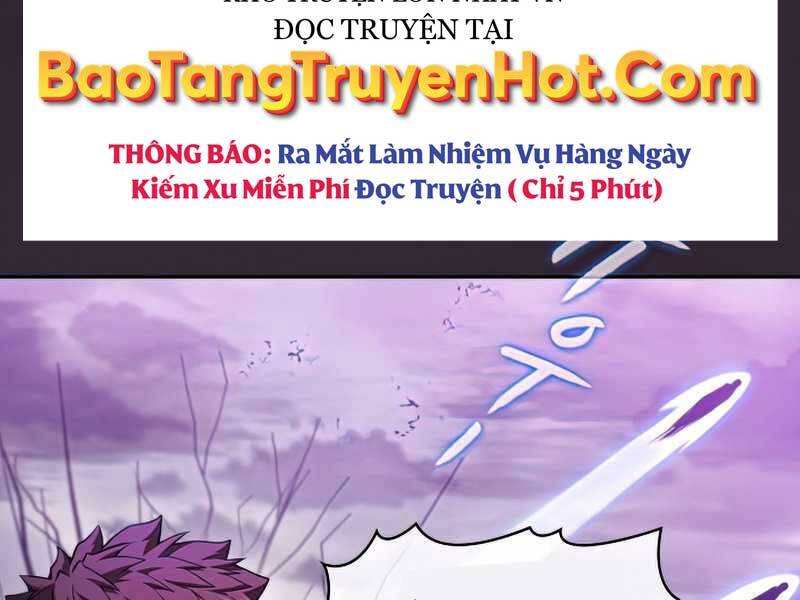 Người Chơi Trở Về Từ Địa Ngục Chapter 88 - Page 53