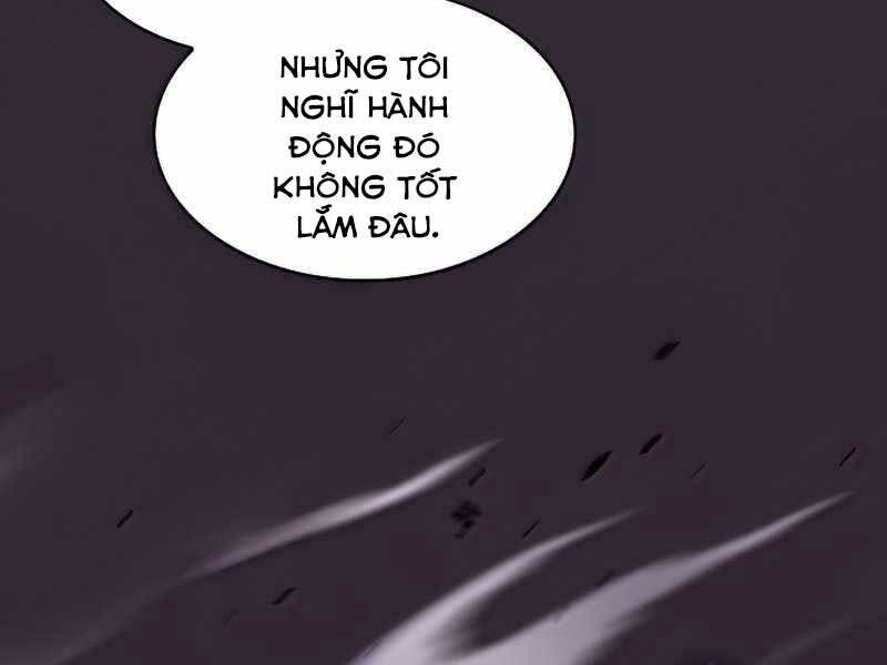 Người Chơi Trở Về Từ Địa Ngục Chapter 88 - Page 55