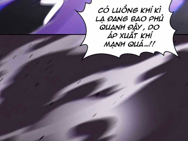 Người Chơi Trở Về Từ Địa Ngục Chapter 88 - Page 60