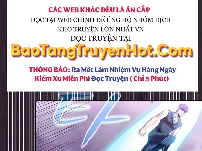 Người Chơi Trở Về Từ Địa Ngục Chapter 88 - Page 75