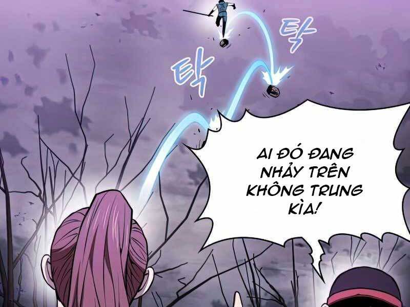 Người Chơi Trở Về Từ Địa Ngục Chapter 88 - Page 78